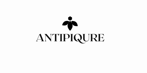 Antipiqure